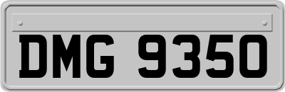 DMG9350