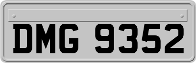 DMG9352