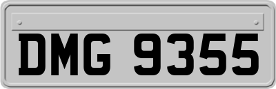 DMG9355