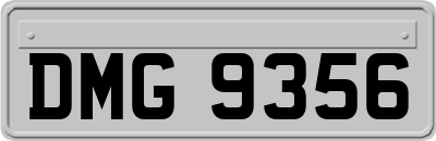 DMG9356