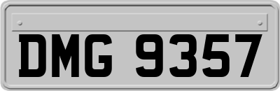 DMG9357