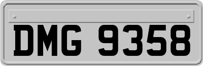 DMG9358
