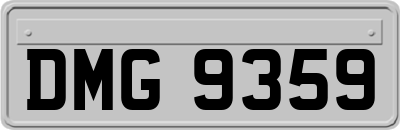 DMG9359