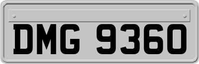 DMG9360