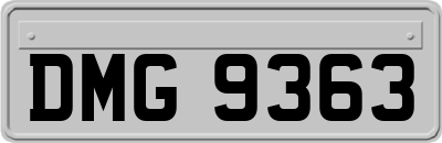 DMG9363