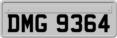 DMG9364