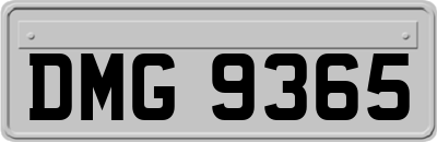 DMG9365