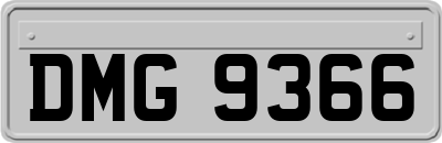 DMG9366