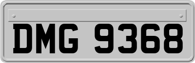 DMG9368