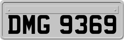 DMG9369