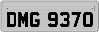 DMG9370