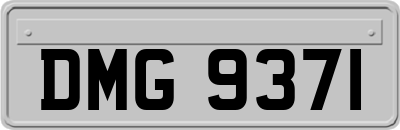 DMG9371