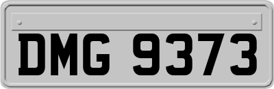 DMG9373