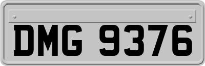 DMG9376