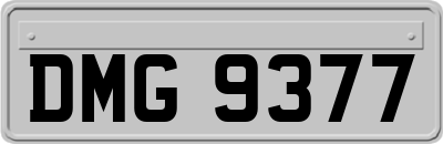 DMG9377