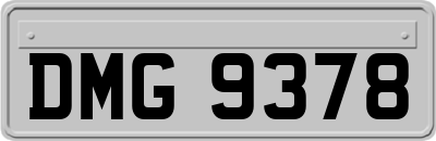 DMG9378