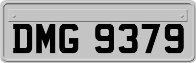 DMG9379