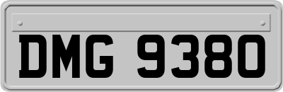 DMG9380