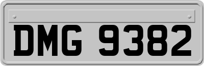 DMG9382