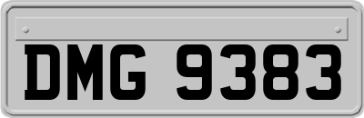 DMG9383