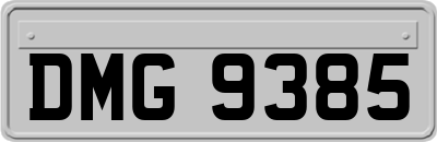 DMG9385