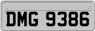 DMG9386