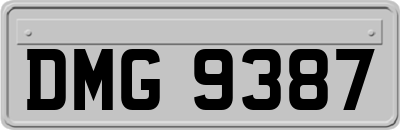 DMG9387