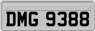 DMG9388