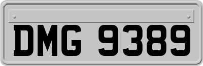 DMG9389