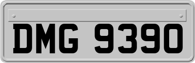 DMG9390