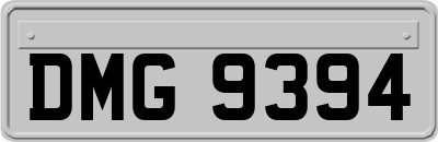 DMG9394