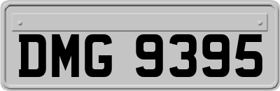 DMG9395