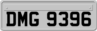 DMG9396