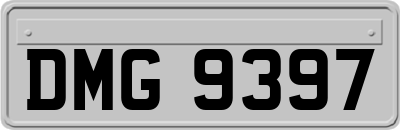 DMG9397