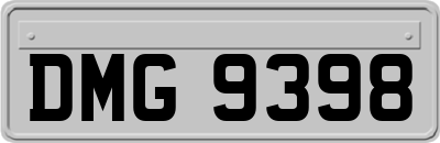 DMG9398