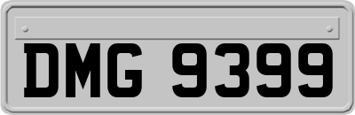 DMG9399