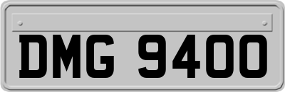 DMG9400