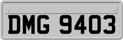 DMG9403