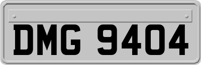 DMG9404