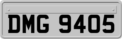 DMG9405