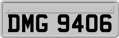 DMG9406