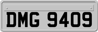 DMG9409