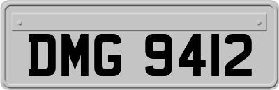 DMG9412