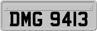 DMG9413