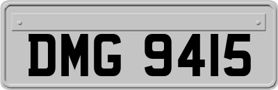 DMG9415
