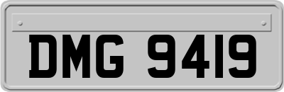 DMG9419