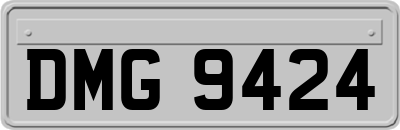 DMG9424
