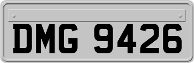 DMG9426