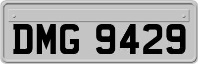 DMG9429
