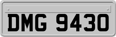 DMG9430